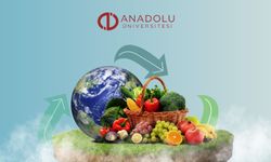 Prof. Dr. Nazan Erenoğlu Son beslenme tercihleri ve sağlık üzerine bilgiler aktardı
