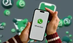 WhatsApp'a yeni sürüm: Gruplar için yeni özellik test ediliyor
