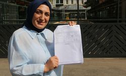 Alkolsüz olmasına rağmen ehliyetine el konuldu: 4 yıl sonra ikinci şoku yaşadı