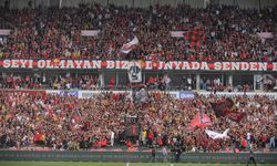 Eskişehirspor-Uşakspor maçının biletleri satışa çıktı