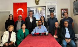 Atatürkçü Düşünce Derneği’nden eğitim müdürüne istifa çağrısı: “O koltuğu terk edeceksiniz”