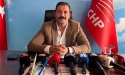 CHP'li Yalaz'dan il kongresi öncesi açıklama!