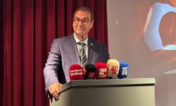 "Bize bu cani terörist ileride affedilecek deselerdi evlatlarımız bu vatan için şehit olmazlardı"