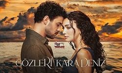 “Gözleri KaraDeniz”e sürpriz isim: Fethiye karakteriyle ekrana gelecek