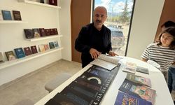 Belediye Başkanı ‘Yunus Emre nereli’ sorusuna cevap verdi