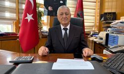 Türkiye Emekliler Derneği Eskişehir Şube Başkanı Dilbaz: "Önümüz kış… Kömürün tonu Eskişehir’de 11 bin lira"