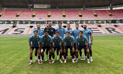 Eskişehir Anadolu’nun hedefinde Kütahyaspor var