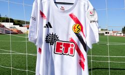 Deplasmana hoş geldin Ayvalıkgücü!