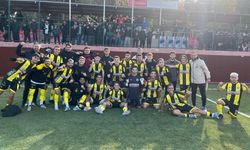BAL derbisinde kazanan 2 Eylül oldu