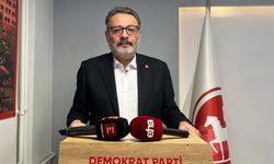 “Türkiye bu ziyaret karşılığında ne elde etti hâlâ bilmiyoruz her şeyi verip döndük”