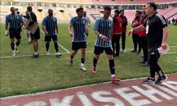 Anadolu Kütahya’ya boyun eğdi