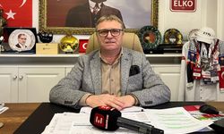 Bahar Bilen’den "Esnaf Bakanlığı" çağrısı