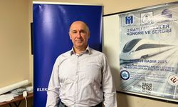 Elektrik Mühendisleri Odası'ndan uyarı: Elektrikte 3 bin kWh sınırı milyonlarca aileyi etkileyecek