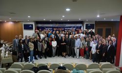 Eskişehir Ticaret Odası’ndan gayrimenkul sektörüne özel markalaşma eğitimi