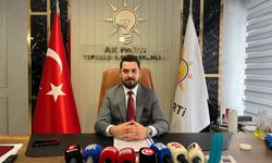 Kaya’dan Ataç’a: “Bu batmadan önceki son çırpınışları”
