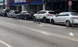 Dubalar da çözüm olmadı! Yunusemre’de son durum bu