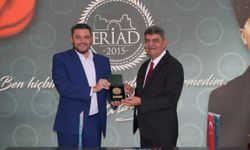 Bulgar heyeti Eskişehir’de: İş insanlarına Schengen vizesi kolaylığı yolda