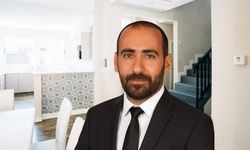 Kasım Karakaş: "Eskişehir uzun zamandır göç almıyor"