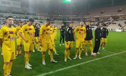 Eskişehirspor çifte deplasmandan 6 puanla dönmek istiyor
