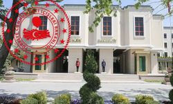 İçişleri Bakanlığı duyurdu: Kaymakam adayları için sınav başvuruları başladı