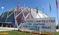 Kubbe'nin geleceği belli oldu