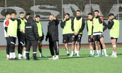 Bozanspor, Gemlik için hazır