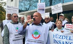 Tüm Emekliler Sendikası’ndan SGK Başkanı’na istifa çağrısı