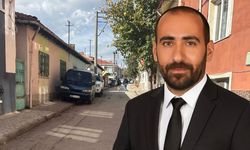 "Yeşiltepe halkı rant değil, adalet istiyor"