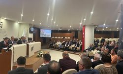 Kritik uyarı: Eskişehir’de mısır üretimi desteklenmeyecek