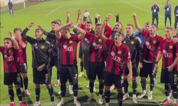 Eskişehirspor için avantajlı hafta