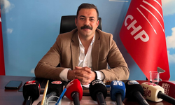 Yalaz: “Eskişehir iktidar tarafından üvey evlat muamelesi görüyor”