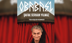 Yörüklerden şehre unutulmaz hikayeler Eskişehir'de anlatılacak