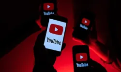 YouTube'a sınırlama geliyor: Videoseverler dikkat