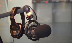 Eskişehir'de radyo programcılığı eğitimi başladı