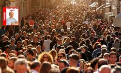 Eskişehir çalışıyor: Sigortalı sayısında rekor artış