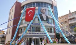 ESMMMO konkordato komiserliği temel eğitimi düzenleyecek