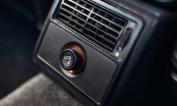 Her araçta var ama tehlike saçıyor: Uzmanlar çakmak girişi için uyardı