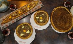 Önce hamsi, şimdi ise elma: “Yenilikten hiç vazgeçmedik”