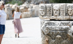 Dünyanın en huzurlu rotalarına Türkiye'den yeni durak!