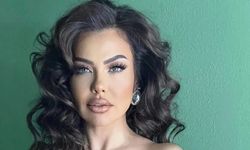 Ünlü şarkıcı umreye gitme kararı aldı: Zor sürecin ardından manevi yolculuk başlıyor