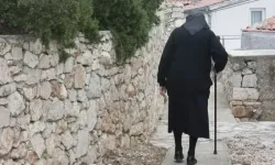 Türkiye'nin en uzun ömürlü illeri açıklandı! Eskişehir listede mi?