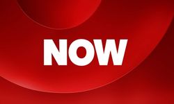 Büyük umutlarla yayına başlamıştı: O dizi için erken final kararı alındı