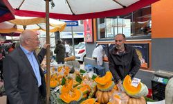 "Pazardaki, marketteki gerçekleri, enflasyonu gizleyemezsiniz"