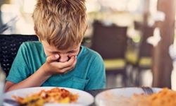 Nelere dikkat edilmeli? Gıda zehirlenmesinde ölümlerin yüzde 30'u çocuklarda görülüyor