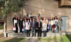 Eskişehir'de gıda güvenliği güçleniyor