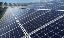 Bolu GES, Erzurum-3 GES ve Eskişehir GES yarışları sonuçlandı