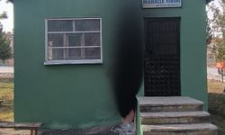 Çifteler Belediyesi'nden vandallara tepki: "Bu tarz davranışlardan vatandaşlarımızı uzak durmaya davet ediyoruz"