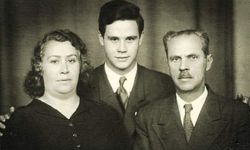 Eskişehir'den Türkiye'ye uzanan başarı: Hikaye işte böyle başladı