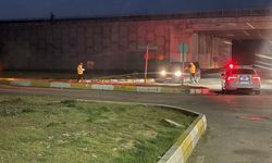 Eskişehir'de korsan taşımacılık yaptığı belirlenen araçlar 60 gün trafikten men edildi