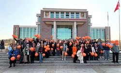 Eskişehir’de “Şiddetin Anatomisi ve Çözüm Yolları” paneli düzenlendi